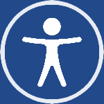 Accessibility